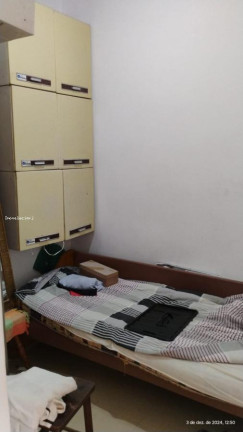 Imagem Apartamento com 2 Quartos à Venda, 83 m² em Copacabana - Rio De Janeiro Imagem Apartamento com 2 Quartos à Venda, 83 m² em Copacabana - Rio De Janeiro