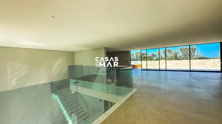 Imagem Casa com 5 Quartos à Venda, 1.200 m² em Barra Da Tijuca - Rio De Janeiro Imagem Casa com 5 Quartos à Venda, 1.200 m² em Barra Da Tijuca - Rio De Janeiro