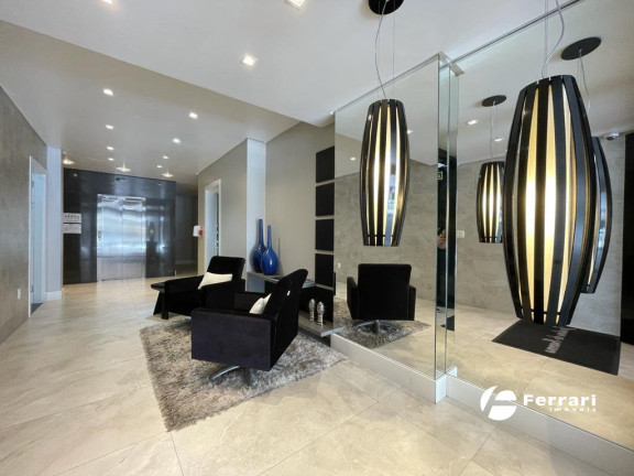 Imagem Apartamento com 2 Quartos à Venda, 234 m² em Centro - Capão Da Canoa Imagem Apartamento com 2 Quartos à Venda, 234 m² em Centro - Capão Da Canoa