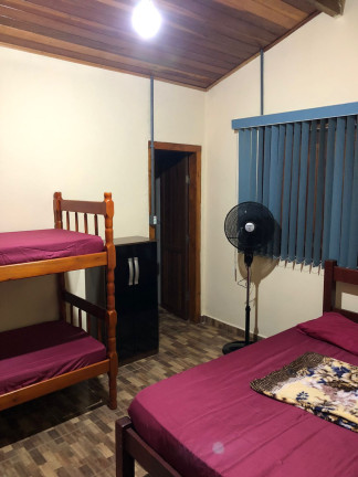 Imagem Casa com 2 Quartos à Venda, 600 m² em Ubatumirim - Ubatuba Imagem Casa com 2 Quartos à Venda, 600 m² em Ubatumirim - Ubatuba
