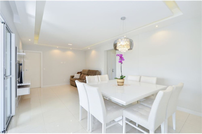Imagem Apartamento com 3 Quartos à Venda, 105 m² em Granja Julieta - São Paulo Imagem Apartamento com 3 Quartos à Venda, 105 m² em Granja Julieta - São Paulo