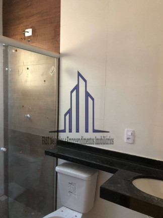 Imagem Casa com 2 Quartos à Venda, 70 m² em Ampliação - Itaboraí Imagem Casa com 2 Quartos à Venda, 70 m² em Ampliação - Itaboraí