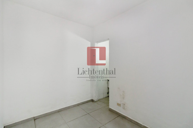 Imagem Imóvel com 2 Quartos à Venda, 183 m² em Vila Mariana - São Paulo Imagem Imóvel com 2 Quartos à Venda, 183 m² em Vila Mariana - São Paulo