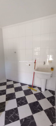 Imagem Casa com 3 Quartos à Venda, 276 m² em Jardim Salessi - Itatiba