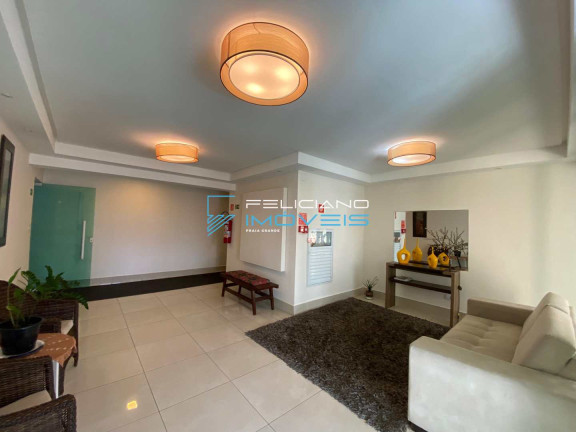 Imagem Apartamento com 2 Quartos à Venda, 62 m² em Caiçara - Praia Grande Imagem Apartamento com 2 Quartos à Venda, 62 m² em Caiçara - Praia Grande