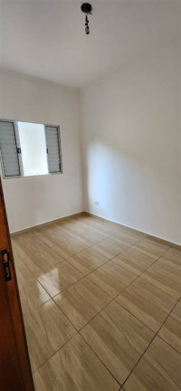 Imagem Casa com 1 Quarto à Venda, 52 m² em Japurá - Praia Grande