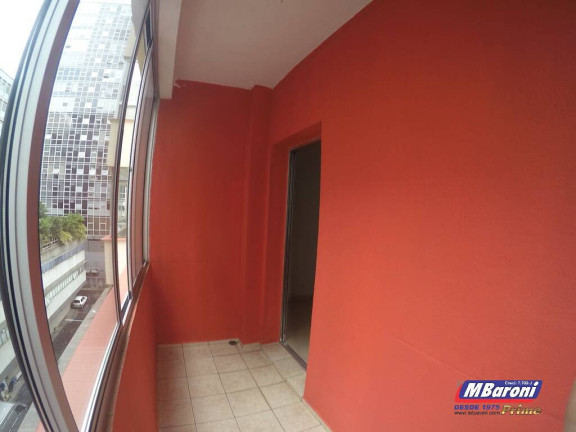 Imagem Apartamento com 3 Quartos para Alugar, 180 m² em Paraíso - São Paulo Imagem Apartamento com 3 Quartos para Alugar, 180 m² em Paraíso - São Paulo