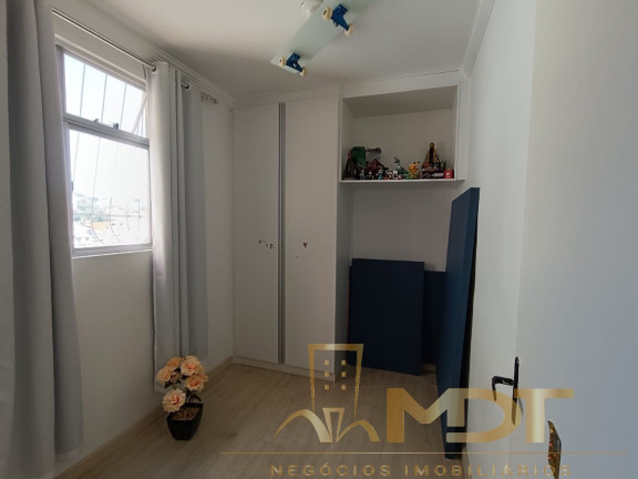 Imagem Apartamento com 2 Quartos à Venda, 60 m² em Heliópolis - Belo Horizonte Imagem Apartamento com 2 Quartos à Venda, 60 m² em Heliópolis - Belo Horizonte