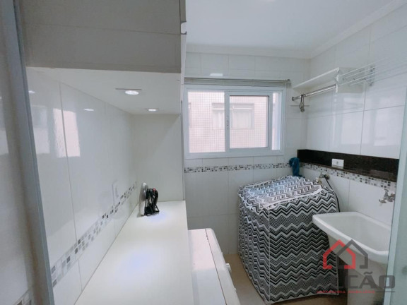 Imagem Apartamento com 2 Quartos à Venda, 76 m² em Canto Do Forte - Praia Grande Imagem Apartamento com 2 Quartos à Venda, 76 m² em Canto Do Forte - Praia Grande