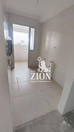 Imagem Apartamento com 2 Quartos à Venda, 56 m² em Jardim Sao Paulo(zona Norte) - São Paulo Imagem Apartamento com 2 Quartos à Venda, 56 m² em Jardim Sao Paulo(zona Norte) - São Paulo