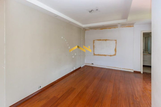 Imagem Apartamento com 3 Quartos à Venda, 175 m² em Vila Andrade - São Paulo Imagem Apartamento com 3 Quartos à Venda, 175 m² em Vila Andrade - São Paulo
