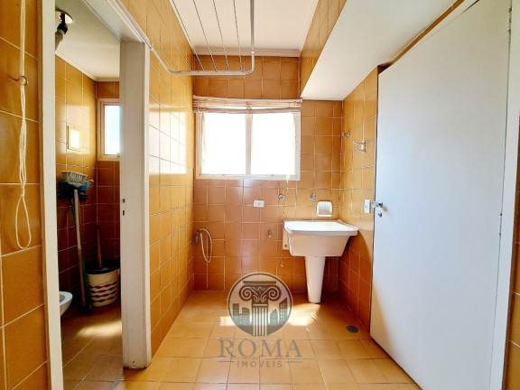 Imagem Imóvel com 2 Quartos à Venda, 102 m² em Centro - Ribeirão Preto