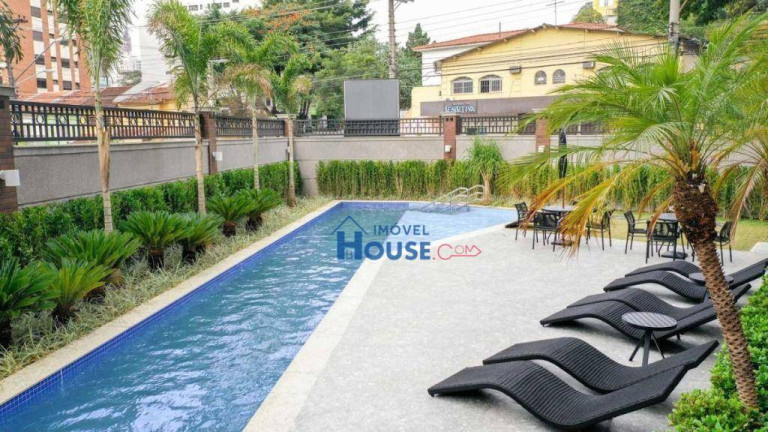Imagem Apartamento com 2 Quartos à Venda, 68 m² em Vila Madalena - São Paulo Imagem Apartamento com 2 Quartos à Venda, 68 m² em Vila Madalena - São Paulo