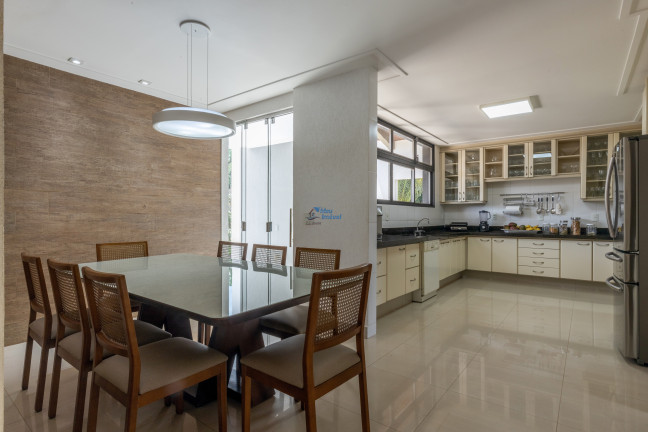 Imagem Casa com 5 Quartos à Venda, 860 m² em Park Way - Brasília Imagem Casa com 5 Quartos à Venda, 860 m² em Park Way - Brasília