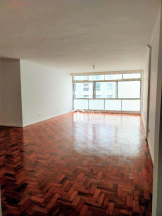Imagem Imóvel com 2 Quartos à Venda, 120 m² em Pinheiros - São Paulo Imagem Imóvel com 2 Quartos à Venda, 120 m² em Pinheiros - São Paulo