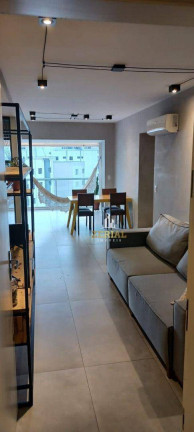Imagem Apartamento com 3 Quartos à Venda, 79 m² em Santa Paula - São Caetano Do Sul Imagem Apartamento com 3 Quartos à Venda, 79 m² em Santa Paula - São Caetano Do Sul