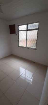 Imagem Apartamento com 1 Quarto à Venda, 36 m² em Todos Os Santos - Rio De Janeiro