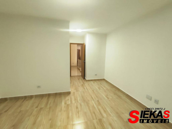 Imagem Sobrado com 3 Quartos à Venda, 140 m² em Vila Marieta - São Paulo Imagem Sobrado com 3 Quartos à Venda, 140 m² em Vila Marieta - São Paulo