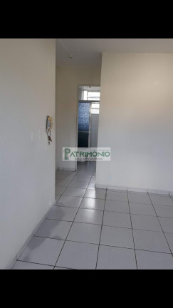 Imagem Imóvel com 2 Quartos à Venda, 56 m² em Jardim Cruzeiro Do Sul - Jaguariúna Imagem Imóvel com 2 Quartos à Venda, 56 m² em Jardim Cruzeiro Do Sul - Jaguariúna