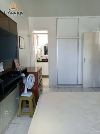 Imagem Apartamento com 4 Quartos à Venda, em Varjota - Fortaleza Imagem Apartamento com 4 Quartos à Venda, em Varjota - Fortaleza