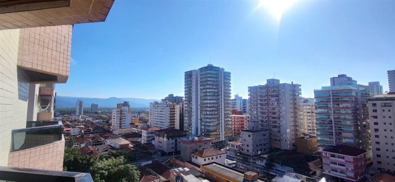 Imagem Apartamento com 2 Quartos à Venda, 87 m² em Tupi - Praia Grande Imagem Apartamento com 2 Quartos à Venda, 87 m² em Tupi - Praia Grande
