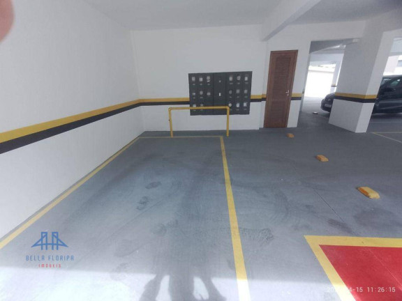 Imagem Apartamento com 3 Quartos à Venda, 92 m² em Carvoeira - Florianópolis Imagem Apartamento com 3 Quartos à Venda, 92 m² em Carvoeira - Florianópolis