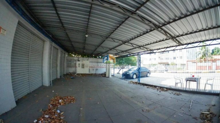 Imagem Imóvel Comercial para Alugar, 1.290 m² em São Jorge - Manaus Imagem Imóvel Comercial para Alugar, 1.290 m² em São Jorge - Manaus