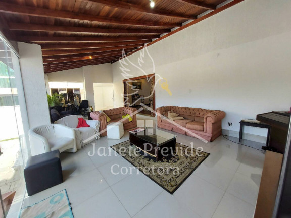 Imagem Casa de Condomínio com 4 Quartos à Venda, 450 m² em Alphaville - Santana De Parnaíba Imagem Casa de Condomínio com 4 Quartos à Venda, 450 m² em Alphaville - Santana De Parnaíba