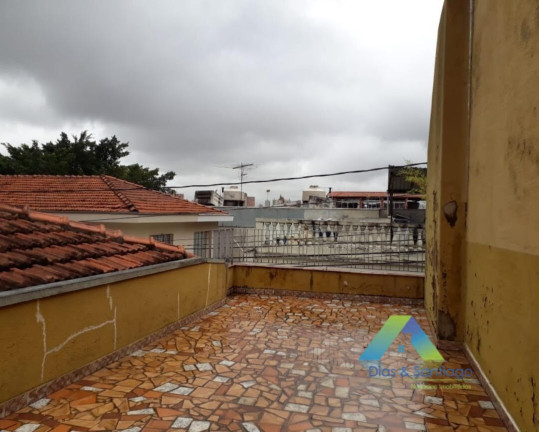 Imagem Casa com 3 Quartos à Venda, 165 m² em Vila Das Mercês - São Paulo Imagem Casa com 3 Quartos à Venda, 165 m² em Vila Das Mercês - São Paulo