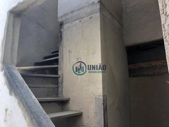Imagem Casa com 4 Quartos à Venda, 135 m² em Itaipu - Niterói
