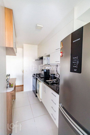 Imagem Apartamento com 2 Quartos à Venda, 79 m² em água Branca - São Paulo Imagem Apartamento com 2 Quartos à Venda, 79 m² em água Branca - São Paulo