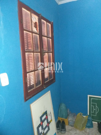 Imagem Casa com 2 Quartos à Venda, 159 m² em Residencial Porto Seguro - Campos Dos Goytacazes