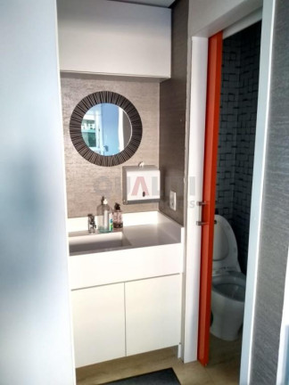 Imagem Imóvel Comercial à Venda, 49 m² em Moema - São Paulo Imagem Imóvel Comercial à Venda, 49 m² em Moema - São Paulo