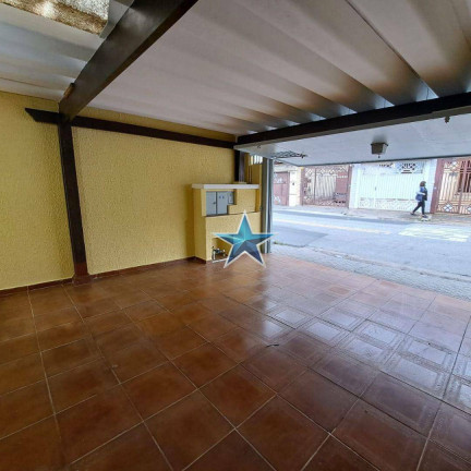 Imagem Imóvel com 2 Quartos à Venda, 180 m² em Freguesia Do ó - São Paulo