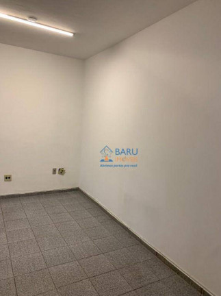 Imagem Imóvel à Venda ou Locação, 136 m² em Santa Cecília - São Paulo