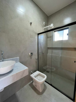 Imagem Casa com 2 Quartos à Venda,  em Zona Rural - Campo Novo Do Parecis