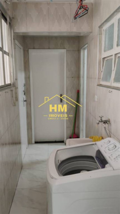 Imagem Apartamento com 2 Quartos para Alugar, 107 m² em Itarare - Sao Vicente