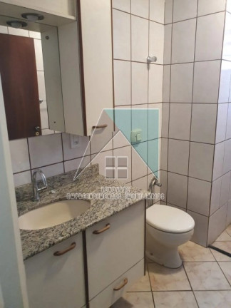 Imagem Apartamento com 3 Quartos à Venda, 94 m² em Jardim Paulistano - Ribeirão Preto