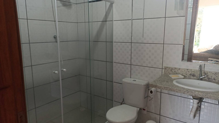 Imagem Chácara com 3 Quartos à Venda, 2 m² em Bairro Do Cercado - Araçoiaba Da Serra Imagem Chácara com 3 Quartos à Venda, 2 m² em Bairro Do Cercado - Araçoiaba Da Serra