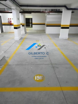 Imagem Apartamento com 2 Quartos à Venda, 55 m² em Vila Santa Tereza - Bauru Imagem Apartamento com 2 Quartos à Venda, 55 m² em Vila Santa Tereza - Bauru