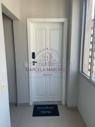 Imagem Apartamento com 2 Quartos à Venda, 70 m² em Praia Da Costa - Vila Velha Imagem Apartamento com 2 Quartos à Venda, 70 m² em Praia Da Costa - Vila Velha