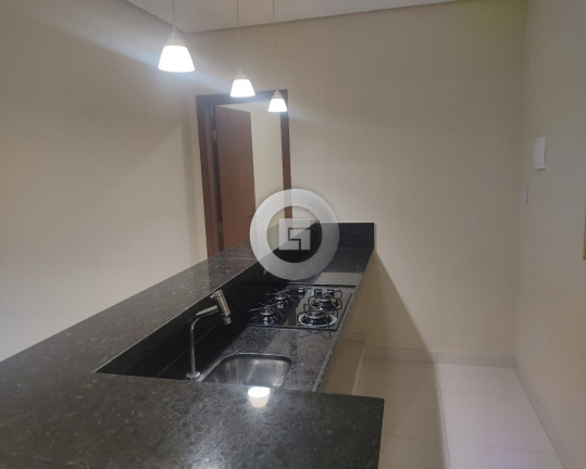 Imagem Apartamento com 2 Quartos para Alugar, 1 m² em Santa Rita I - Montes Claros Imagem Apartamento com 2 Quartos para Alugar, 1 m² em Santa Rita I - Montes Claros