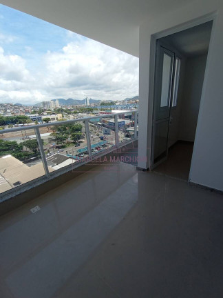 Imagem Apartamento com 3 Quartos à Venda, 70 m² em Praia De Itaparica - Vila Velha Imagem Apartamento com 3 Quartos à Venda, 70 m² em Praia De Itaparica - Vila Velha