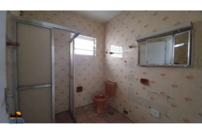 Imagem Casa com 2 Quartos à Venda,  em Jardim Sul São Paulo - São Paulo