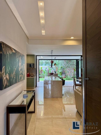 Imagem Casa com 3 Quartos à Venda, 285 m² em Condomínio Bella Città - Ribeirão Preto Imagem Casa com 3 Quartos à Venda, 285 m² em Condomínio Bella Città - Ribeirão Preto