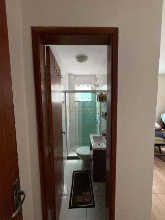 Imagem Casa com 3 Quartos à Venda, 128 m² em Freguesia (jacarepaguá) - Rio De Janeiro Imagem Casa com 3 Quartos à Venda, 128 m² em Freguesia (jacarepaguá) - Rio De Janeiro