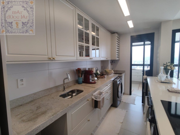 Imagem Apartamento com 2 Quartos à Venda, 83 m² em Aparecida - Santos Imagem Apartamento com 2 Quartos à Venda, 83 m² em Aparecida - Santos