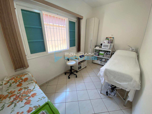 Imagem Casa com 2 Quartos à Venda, 130 m² em Caiçara - Praia Grande Imagem Casa com 2 Quartos à Venda, 130 m² em Caiçara - Praia Grande