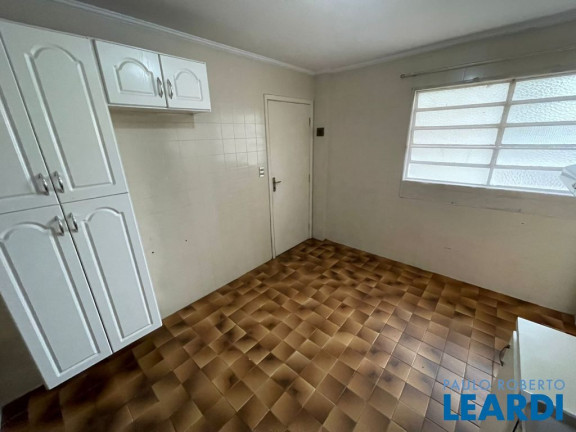 Imagem Apartamento com 3 Quartos à Venda, 76 m² em Vila Assunção - Santo André Imagem Apartamento com 3 Quartos à Venda, 76 m² em Vila Assunção - Santo André