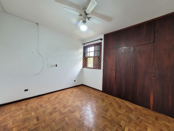 Imagem Casa com 3 Quartos à Venda, 149 m² em Vila Trujillo - Sorocaba Imagem Casa com 3 Quartos à Venda, 149 m² em Vila Trujillo - Sorocaba